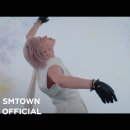 엔씨티주민센터 유타 YUTA ユウタ 'TWISTED PARADISE' MV Teaser 이미지