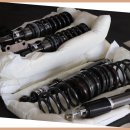 오일오아시스 이미지