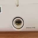 노하우하 | 스마트카라 스톤 청소방법과 필터비용 줄이는 노하우. 내돈내산 사용후기