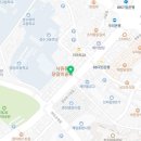 유영호치과의원 이미지