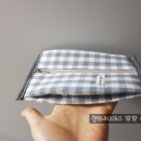 중앙미싱 이미지