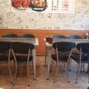 영화찜갈비