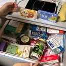 해미약국 이미지