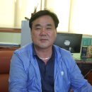 대성종합가스 이미지