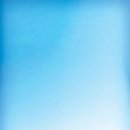 평원목장 이미지