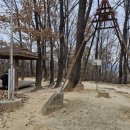 월계고등학교 이미지