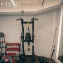 성수동헬스장 K39 성수 체형관리 시설굿 위치 PT전문
