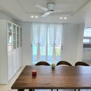 푸른마을벽산아파트 이미지