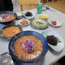 [지세포맛집] 바다 보며 먹는 물회 한 그릇 –거제현지인맛집으로 추천! 대게마을거제일품물회 본점