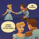 보배유치원 | 퍽퍽한 닭가슴살 하루지만 함께라면 수비드 닭가슴살