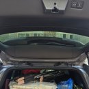 연천-14 | 연천 캠핑장 내돈내산 - 조용한 우니메이카 연천점 타프존 D2 후기