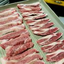 안가숯불구이 | 해운대고깃집 육질이 맛있어서 가족들 외식으로 자주가요,안가숯불구이 후기