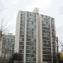 아산나부빌 이미지