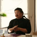 달란트오페라단 네이버블로그