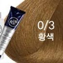 알앤비(R&B) 이미지