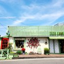동백유리공방