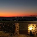 하귀로민박 이미지