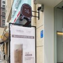 여울목장 이미지