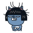 구들장청국장우렁쌈밥 티스토리