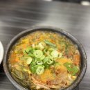 소문난해장국 - 서산시 | 대구 만촌동 맛집 국밥 맛집으로 소문난 제주섭이네해장국 만촌직영점 방문후기