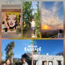 성샘목장 이미지