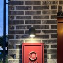 서천둔치 화장실 이미지