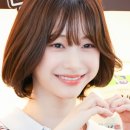 장여빈 카카오 검색결과
