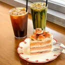 삼양카인테리어 이미지