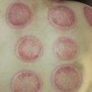 엔젤안마원 이미지