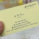꽃보다이쁜케이크