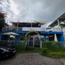 파스타 아미고 | 구리맛집 파스타아미고 가족과 함께 온 내돈내산 후기