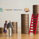 노인나라 이미지