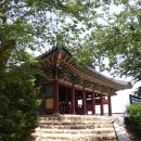 황둔초등학교 이미지