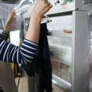 굿모닝명품세탁 이미지