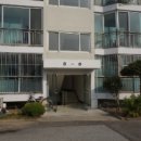 미륵사지로1길 이미지