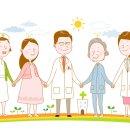 맘편한내과의원 이미지