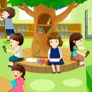 조치원읍도서관 이미지