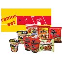 밥기프트 이미지