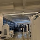 스미스 피트니스 이미지