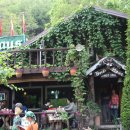 하이디 하우스 이미지