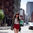 하이포레버 이미지