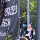 [250517] 투어스 음악중심 사녹 후기