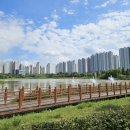 배다리생태공원 이미지