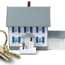 종로부동산공인중개사사무소 이미지