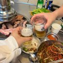 모서릿집 - 천안시 서북구 | 오창 특수부위 고깃집 추천 모서릿집 오창점 후기!