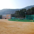 경남고등학교 이미지