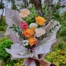 더플로라 이미지