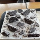 녹스PC 별내점 | 1월 18일, 오랜만에 군대 동기