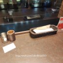 [삿포로 여행기 5편] 수프카레 맛집 추천, 스아게4(Suage4) 웨이팅 없이 즐기고 온 후기 &amp; 주문 방법 🍛🍺
