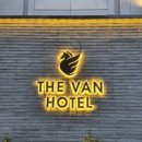 더반호텔 이미지